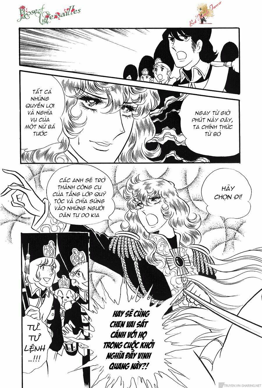 versailles no bara chapter 46 16
