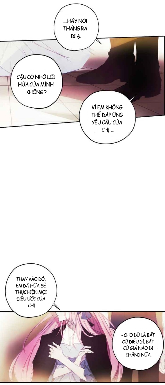 tổng hợp prologue chapter 11 28
