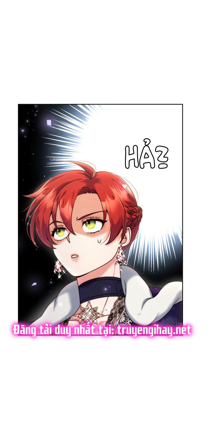 tôi sẽ ly hôn với người chồng bạo chúa chapter 9.1 7