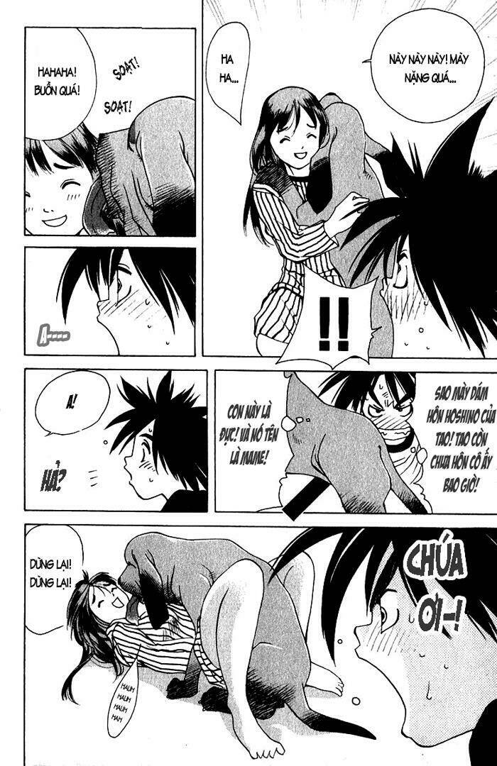 parallel chapter 17 11