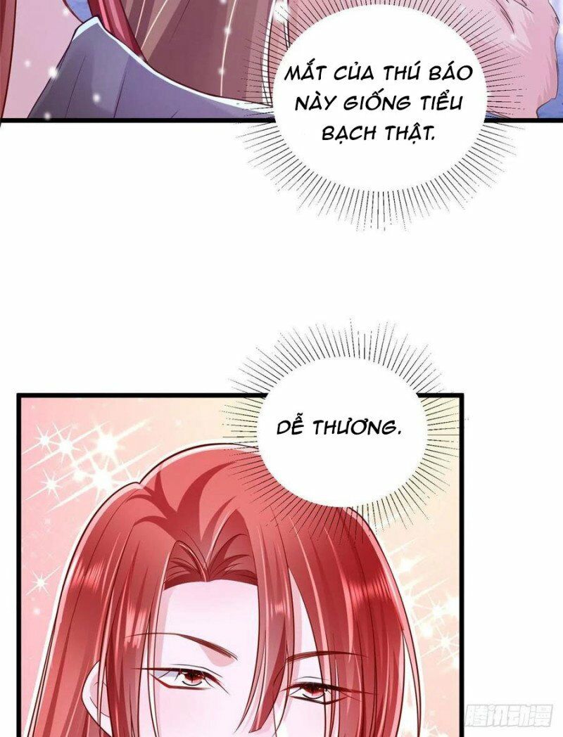 [16+] thảnh thơi thú thế chủng chủng điền, sinh sinh tể chapter 263 38