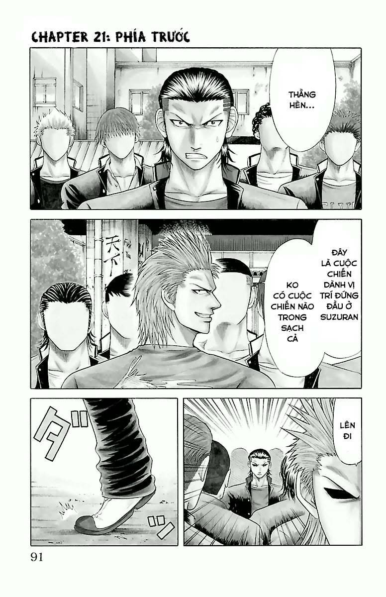 crows zero chapter 21 1