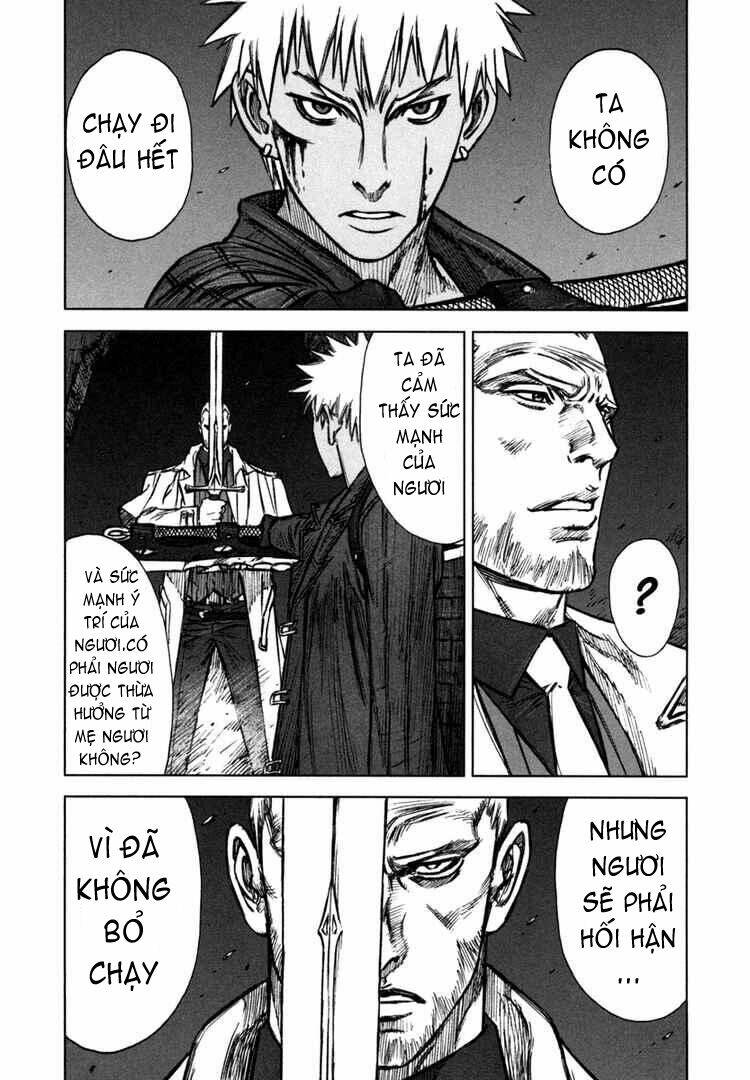 jackals chapter 12 18