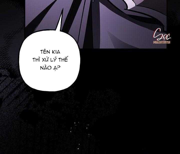 bước ngoặt định mệnh chapter 52 81