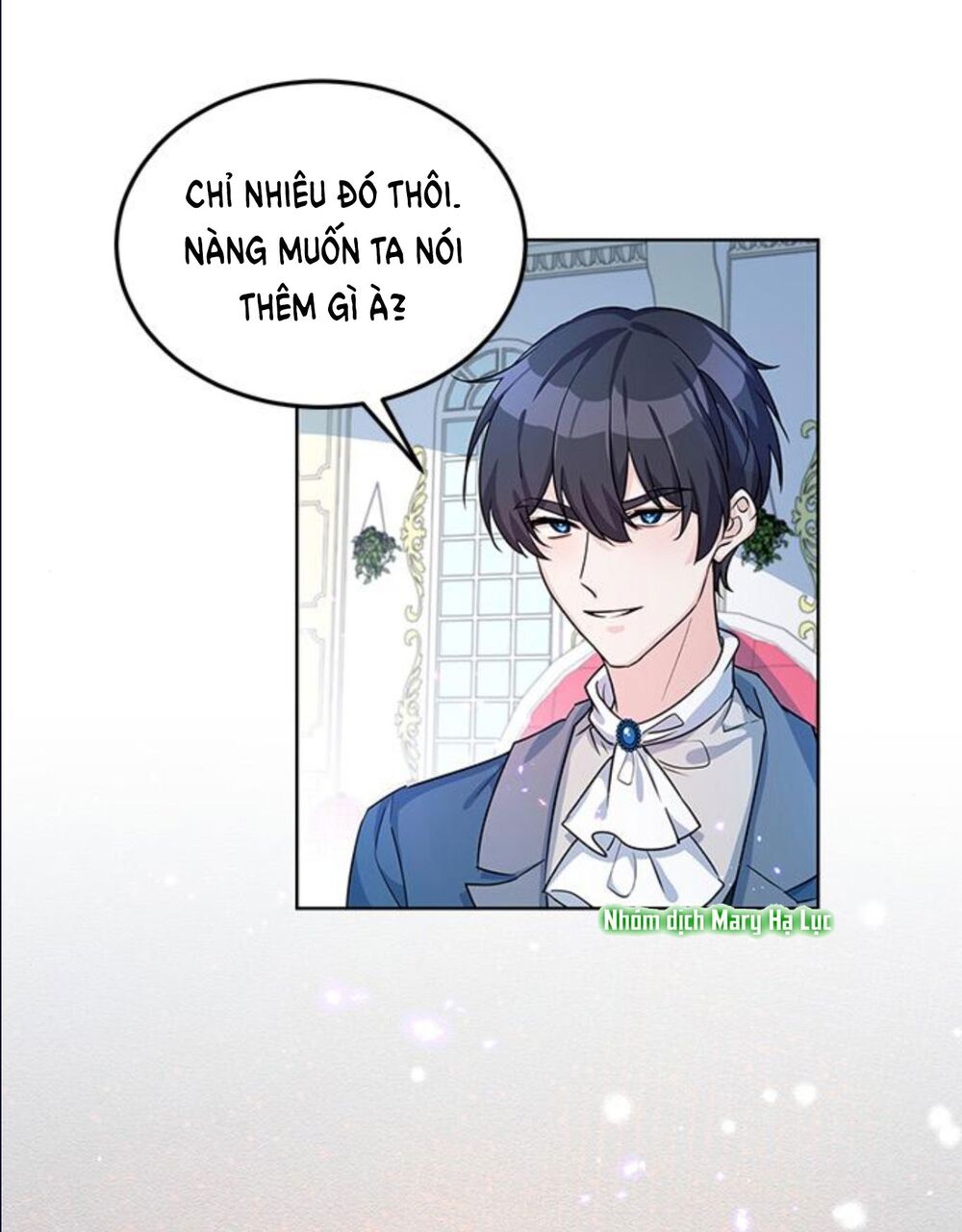 nữ hiệp trở về chapter 13 24