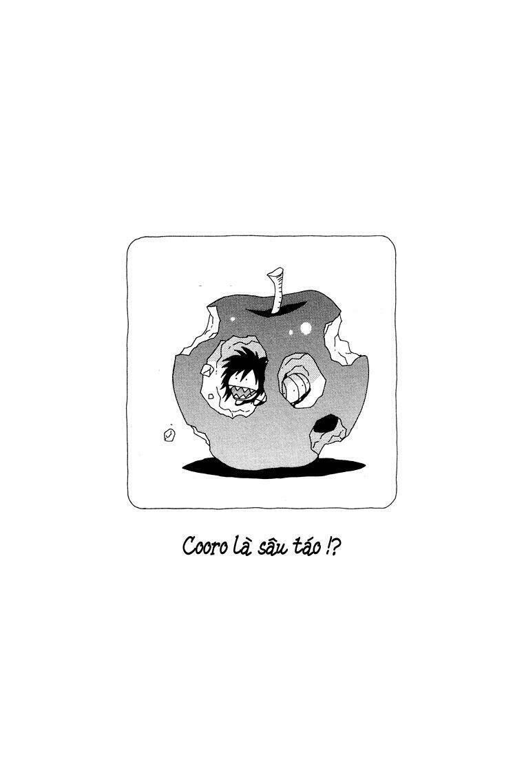 +anima chapter 22 32