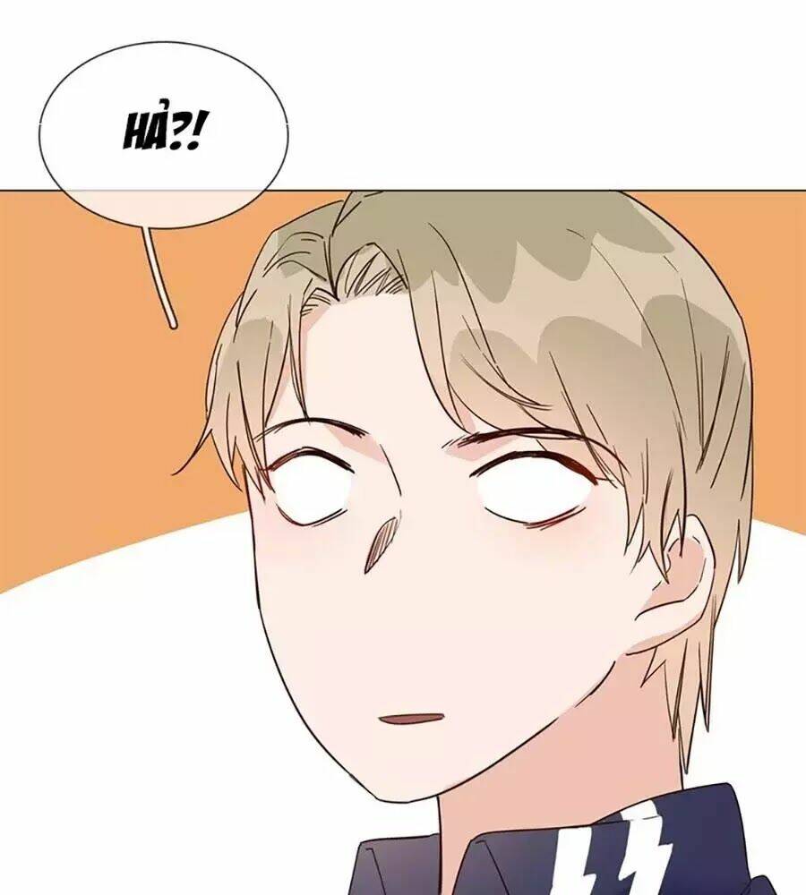 ngôi sao vụn vỡ chapter 28 44