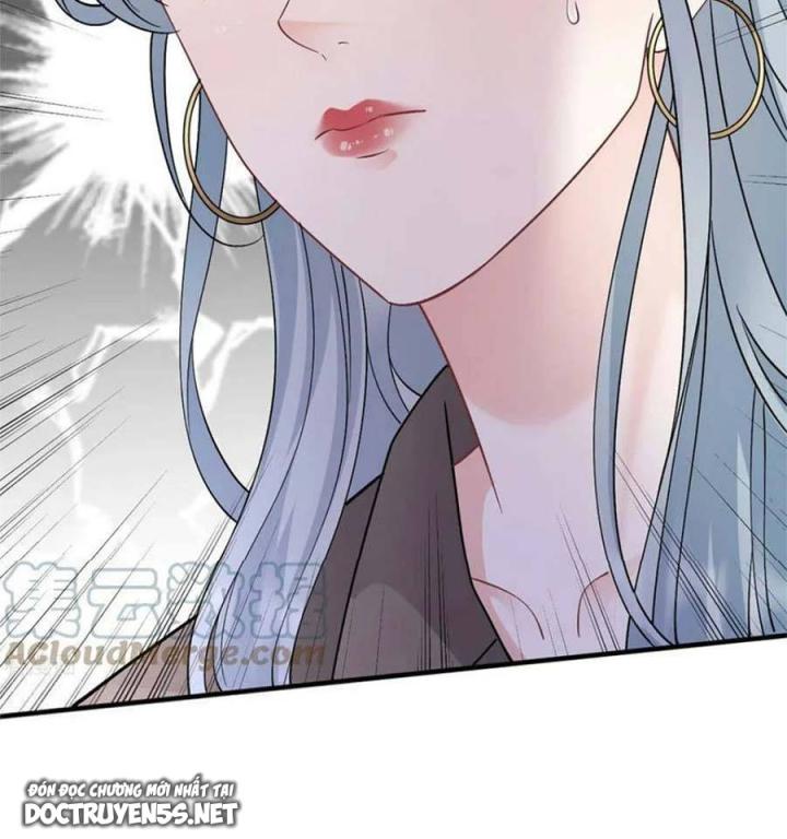 đại tiểu thư có thể có bụng dạ gì xấu chứ! (full) chapter 181 47