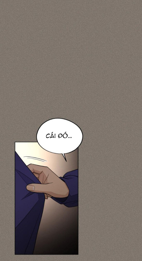 Tình Yêu Của Ik Seob chapter 53.1 58