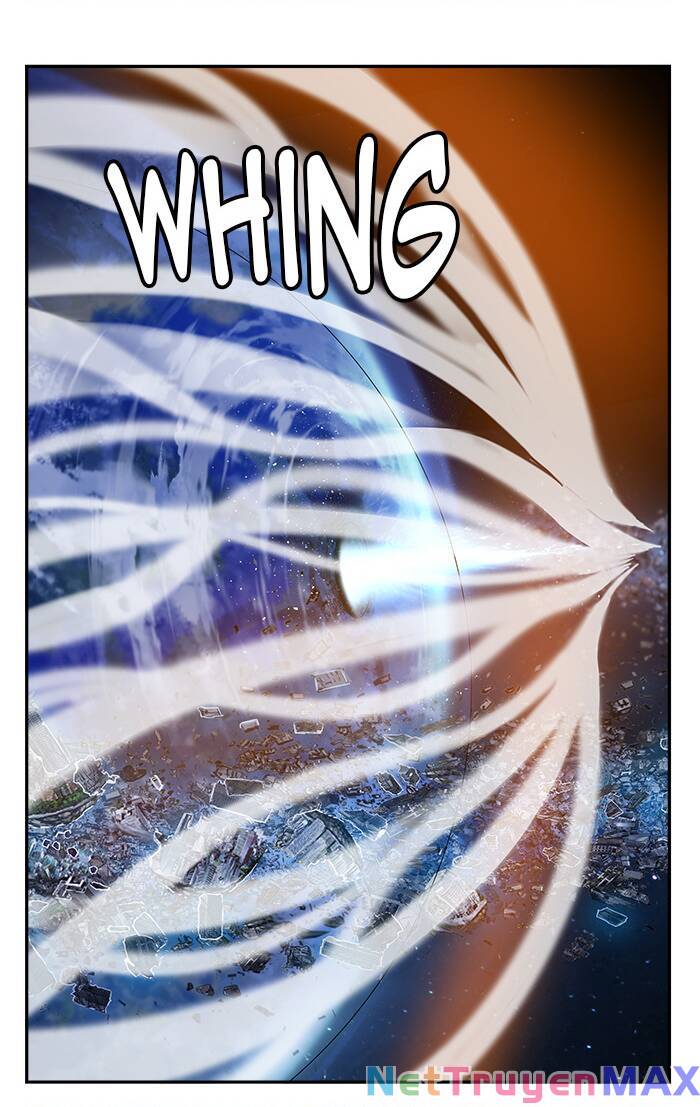 Chúa tể học đường chapter 542.5 44