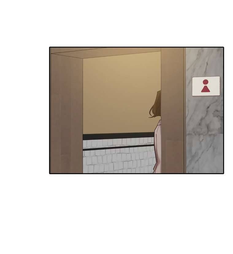 thanh xuân của chúng ta chapter 84 24