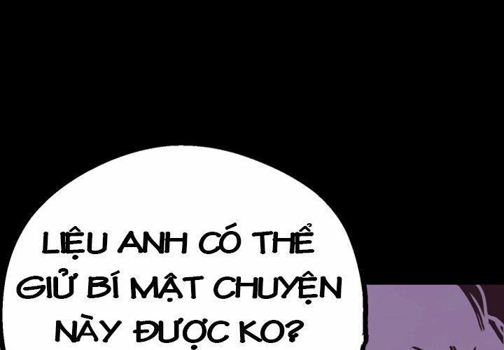 tân thế giới tuyệt vời chapter 4 173