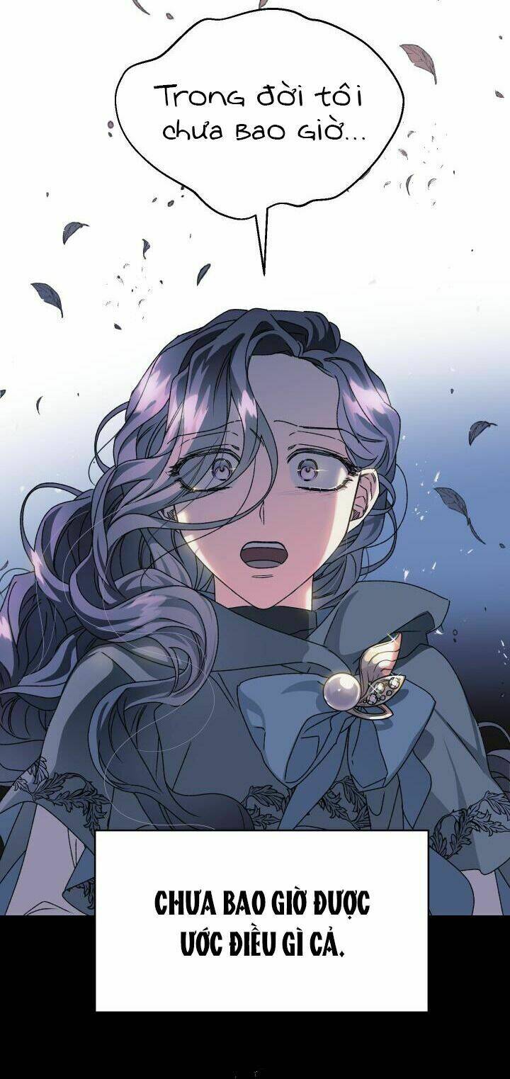 tế phẩm công chúa chapter 12 14