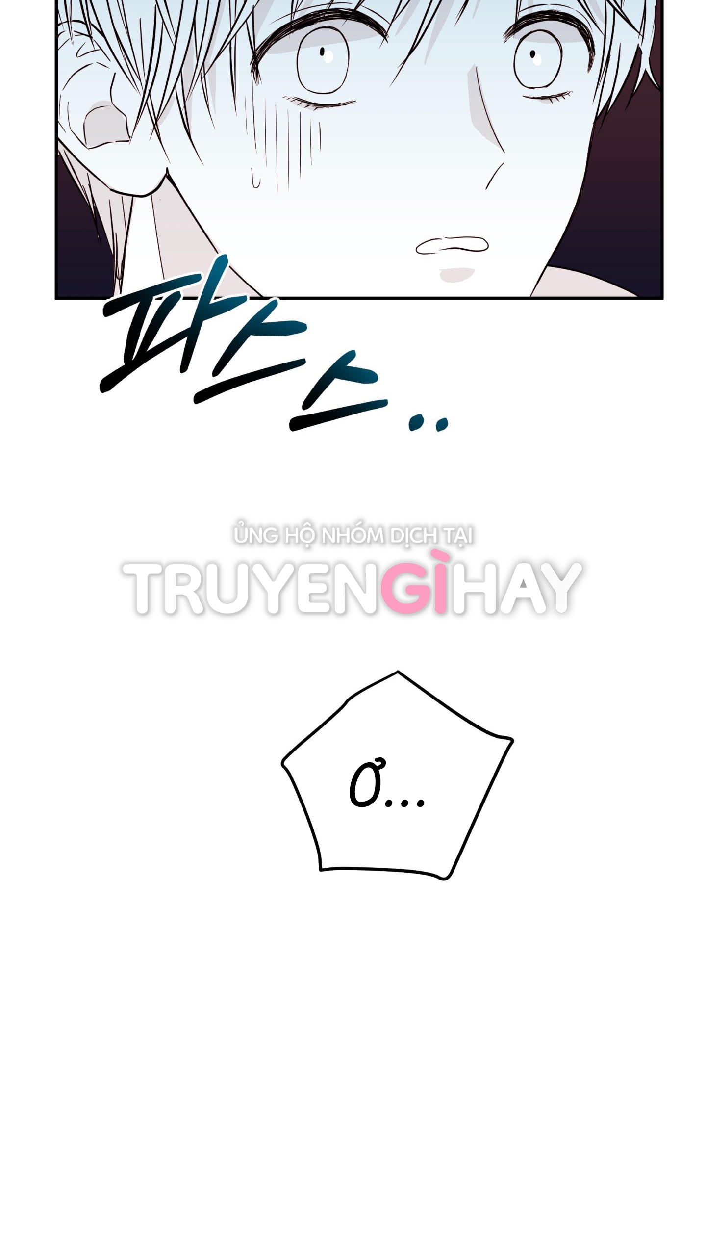 em trai vợ thật nguy hiểm chapter 18.1 32