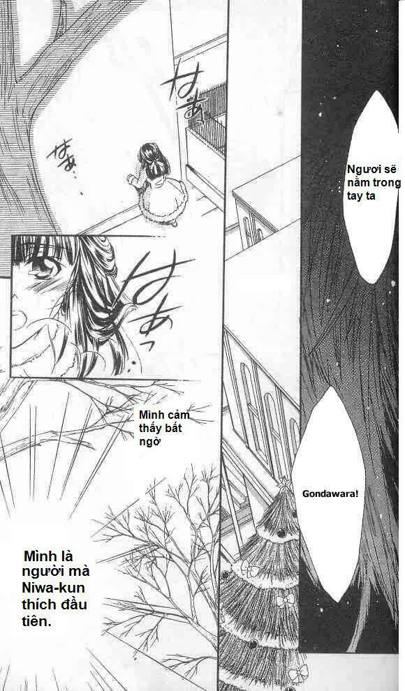 thiên sứ d.n chapter 7 47