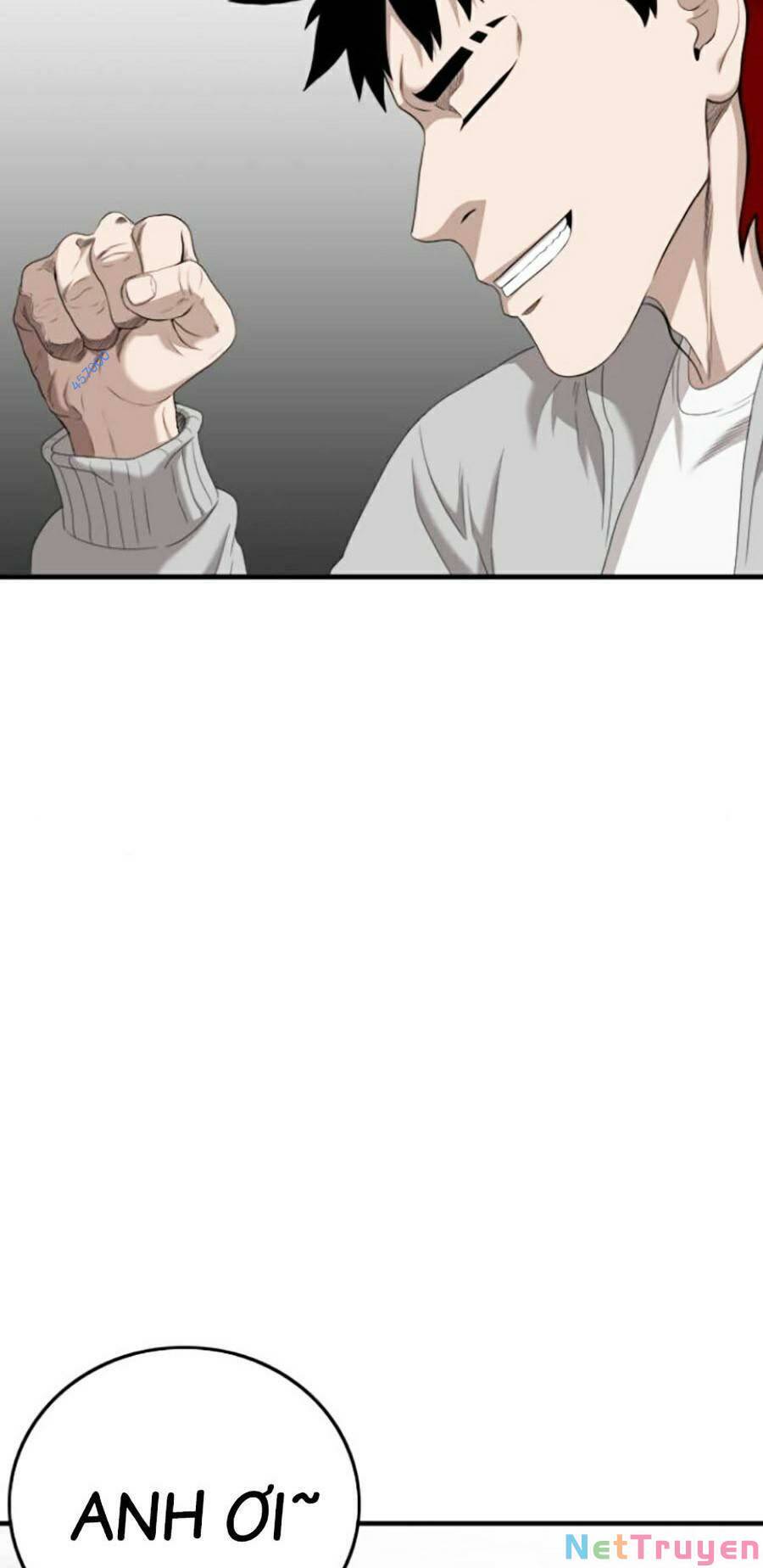 người xấu chapter 142 39