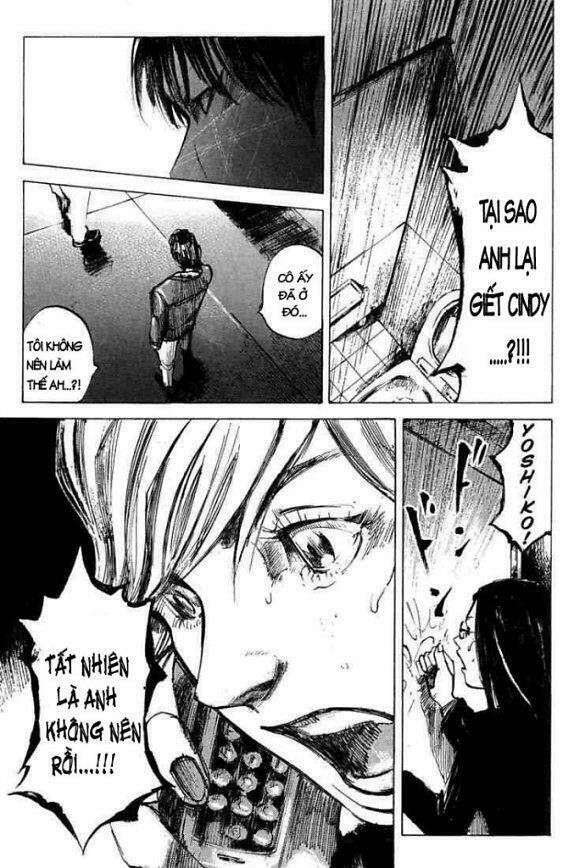 blue heaven chapter 11 15