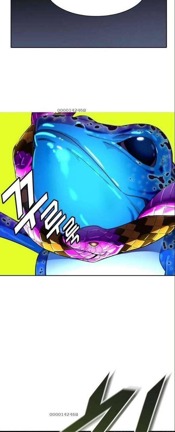 tòa tháp bí ẩn 2 chapter 533 10