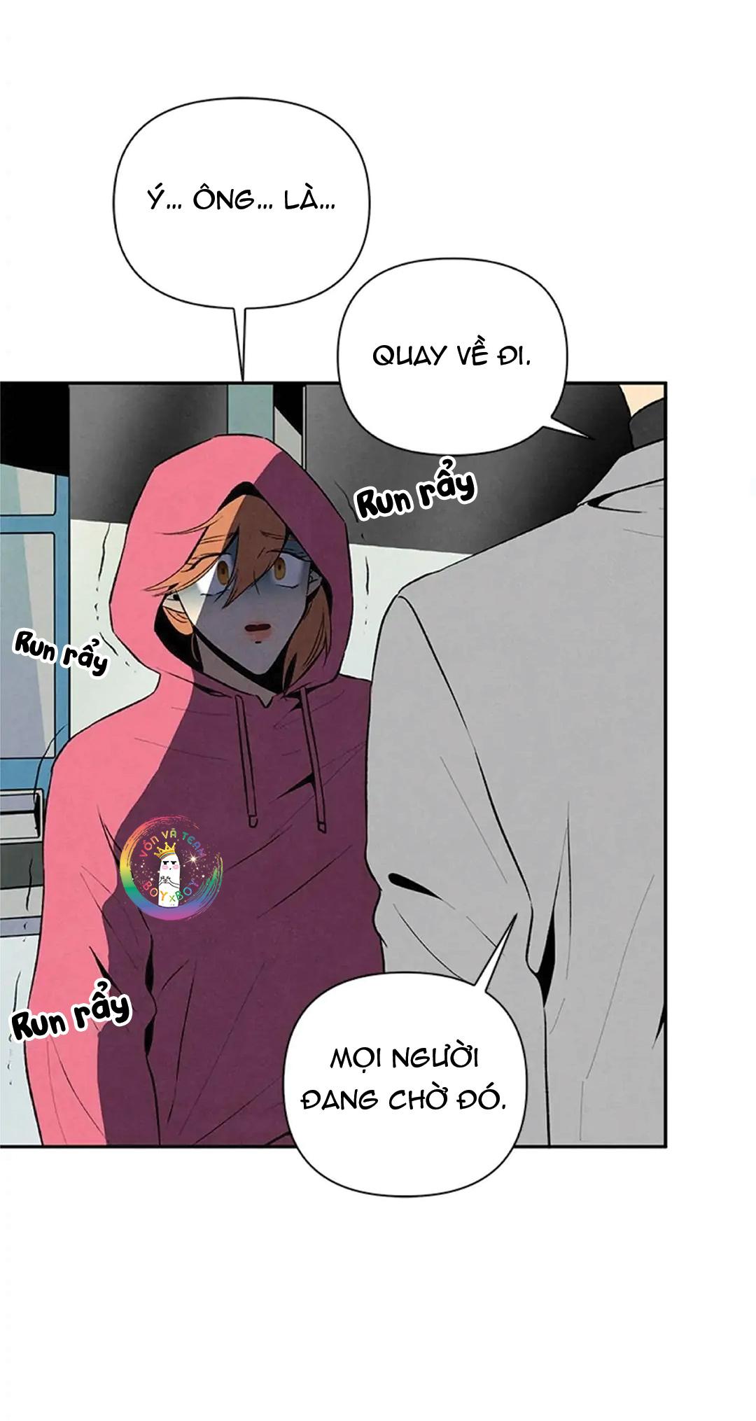 bona sort chapter 23 19