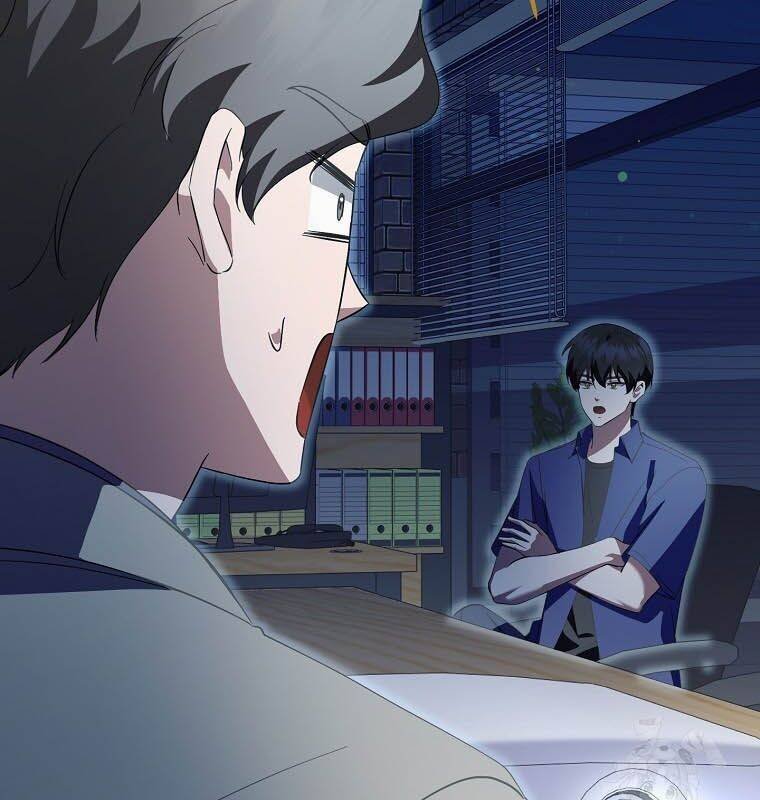 sự trở lại của nhà soạn nhạc thiên tài chapter 42 37