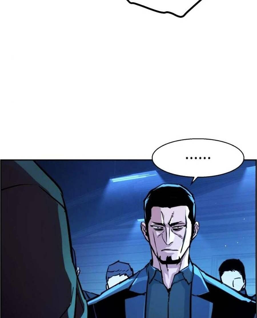 bạn học tôi là lính đánh thuê chapter 82 94