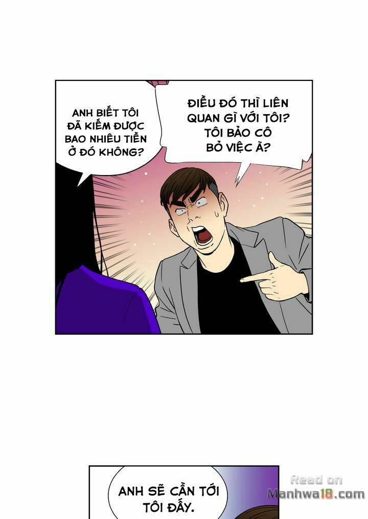 thần bài siêu năng chapter 75 3