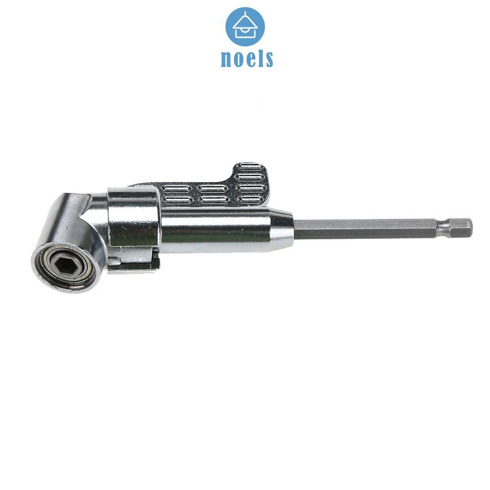Tua Vít Lục Giác 105 Độ 1 / 4 "
