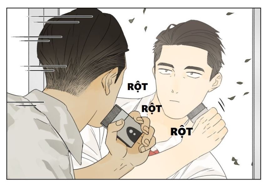 nam hào thượng phong chapter 35 6