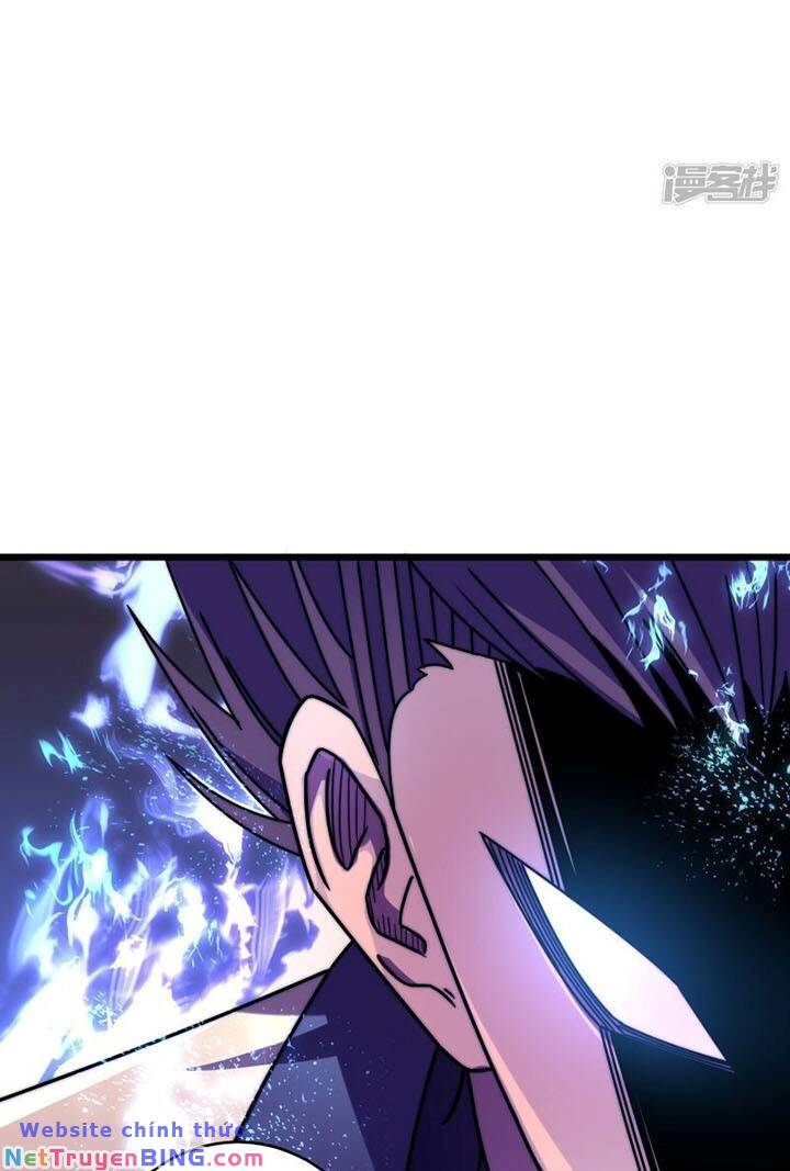 sát thần chi lộ tại dị giới chapter 56 73