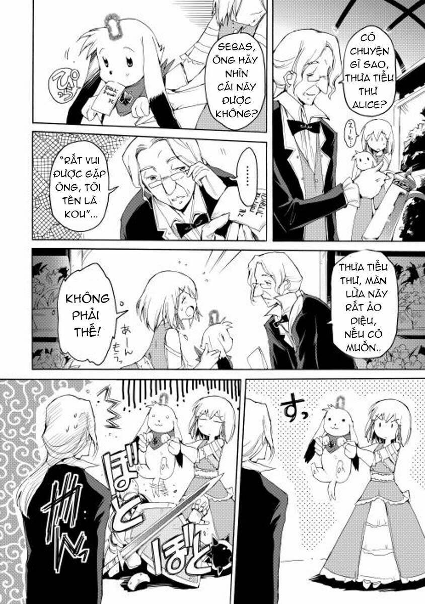 spirit migration chapter 10 5