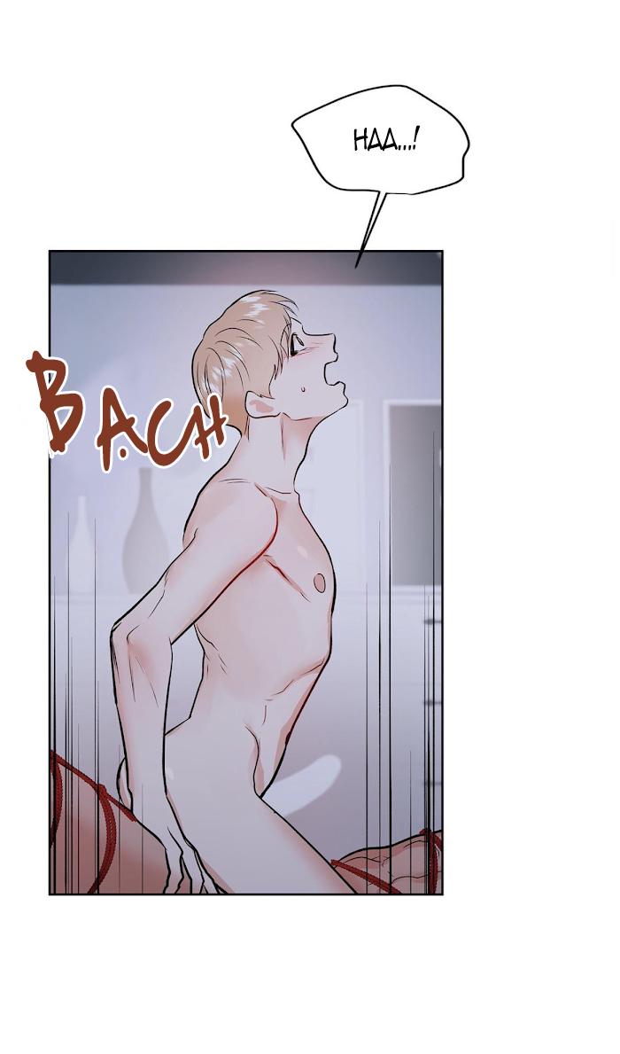 thầy giáo thể dục m chapter 21 15