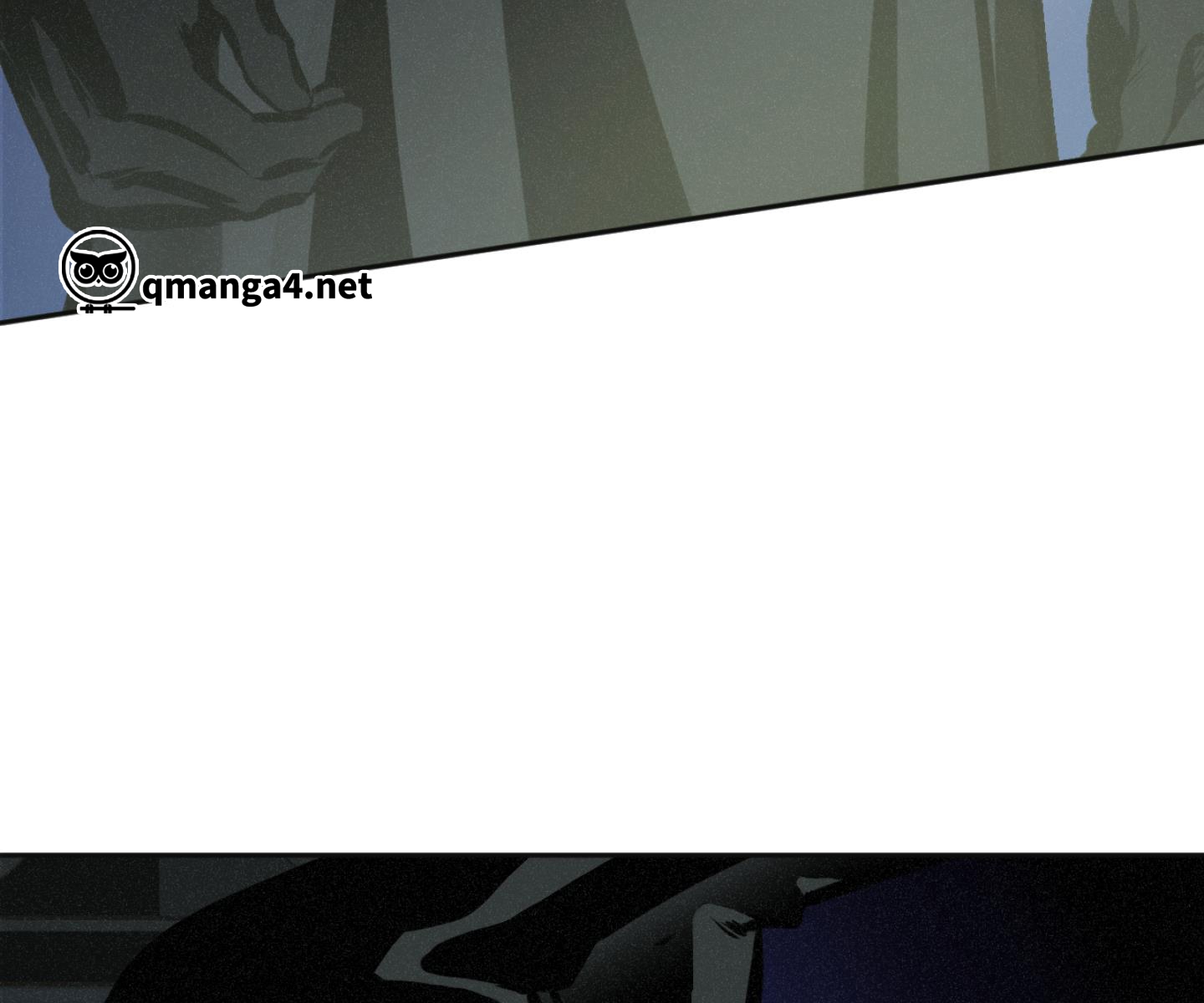 cây thương của ghost chapter 2 73