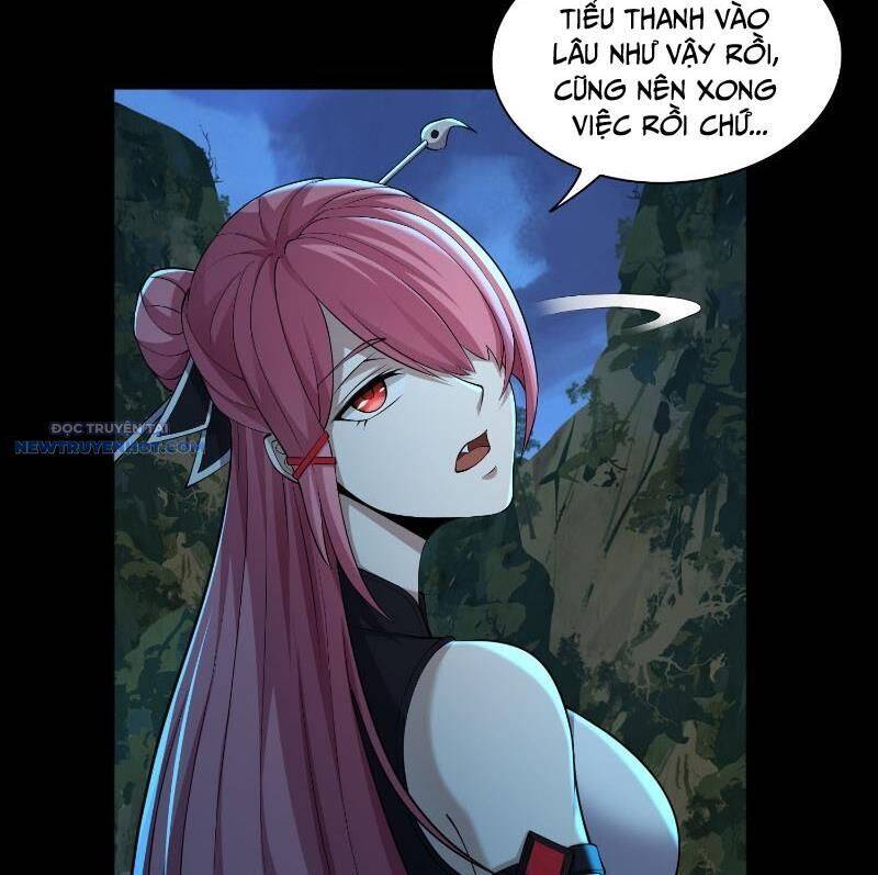 đại lộ vô danh chapter 40 6