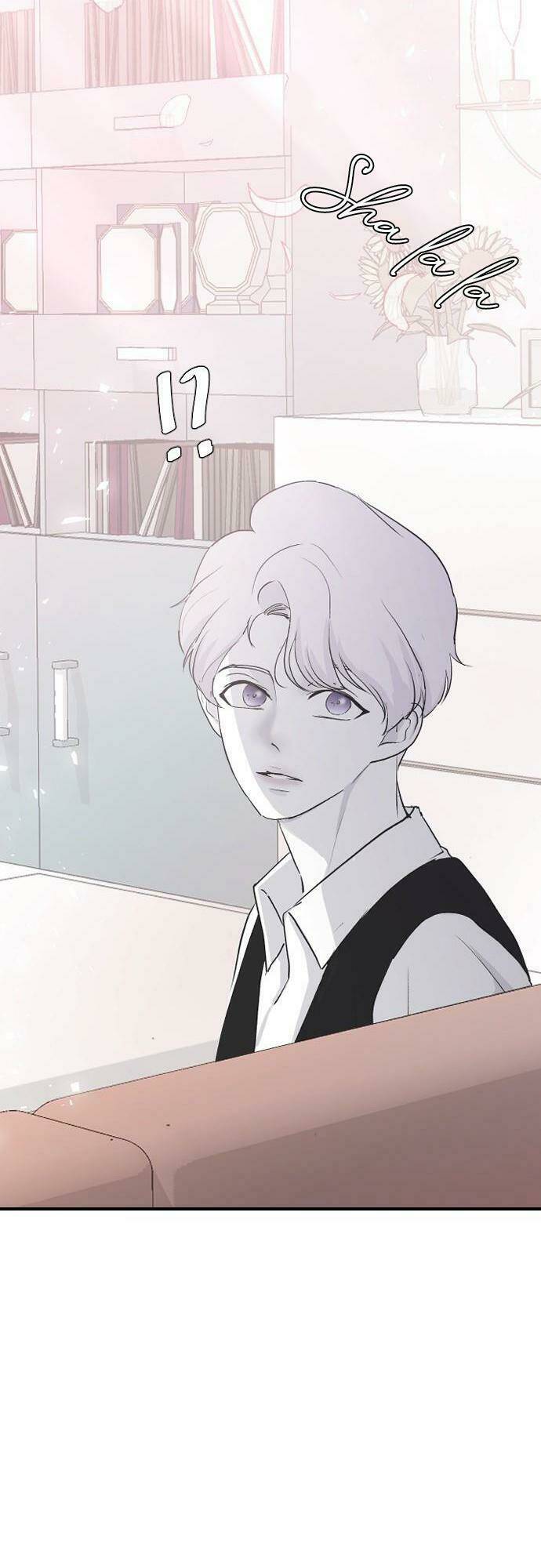 ba người anh trai cực phẩm của tôi chapter 56 49