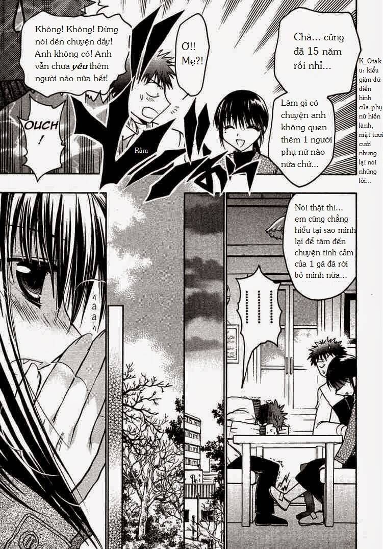 little vampire chapter 30 15