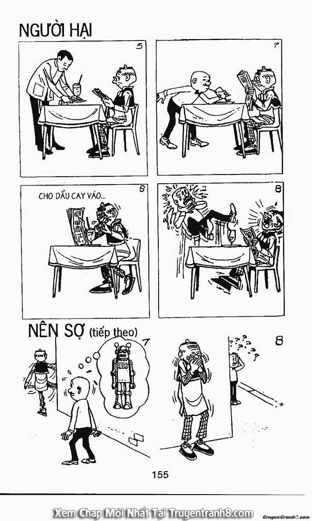 chú thoong chapter 194 11