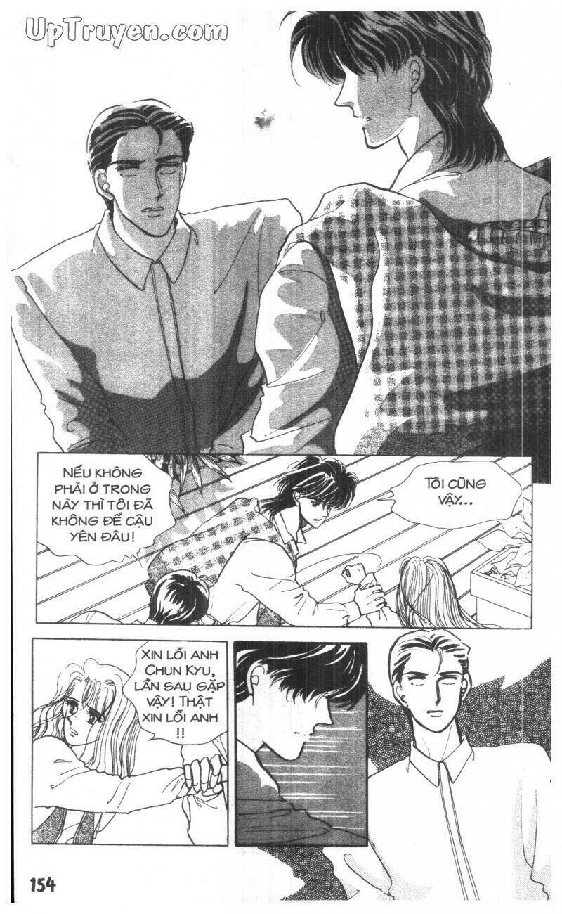 ngang trái chapter 2 153