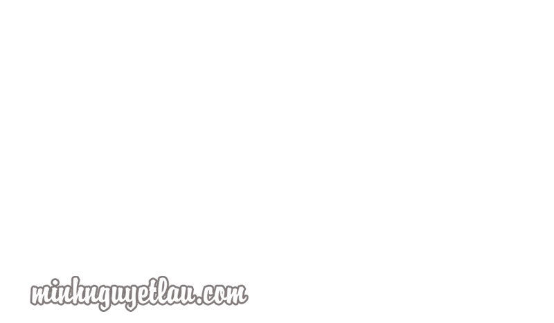 chiến lược lãng mạn của thịnh thiếu chapter 9 34