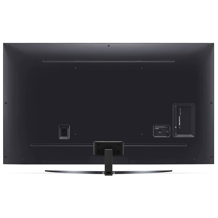 Smart Tivi LG 4K 75 inch 75UP7800PTB