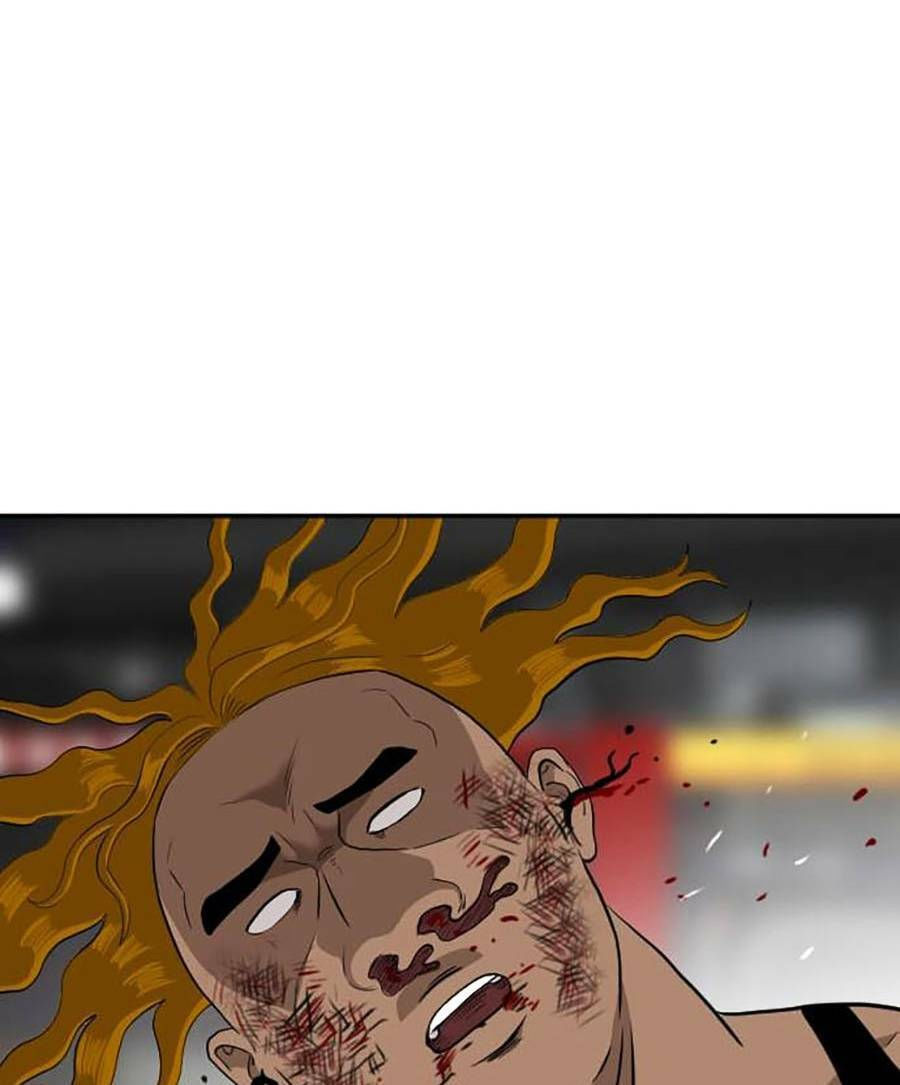 người xấu chapter 100 124