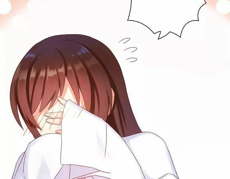 thực luyến kỳ duyên chapter 32 108