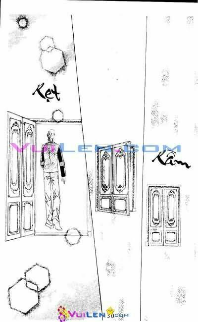 hội trừ ma chapter 9 130