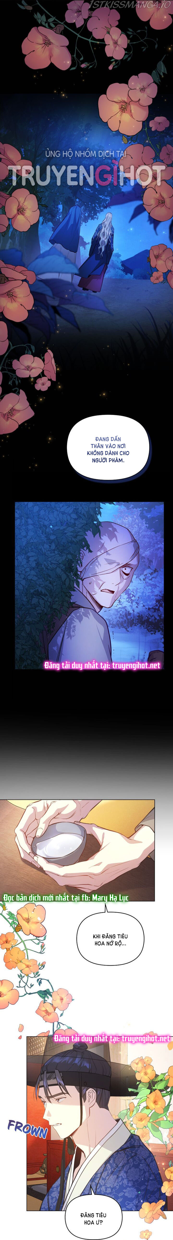 đăng tiêu hoa chapter 22 8