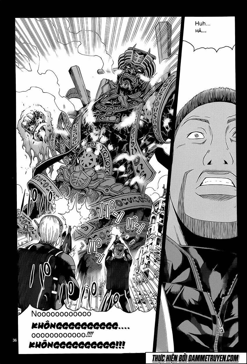 soul reviver south chapter 5 13