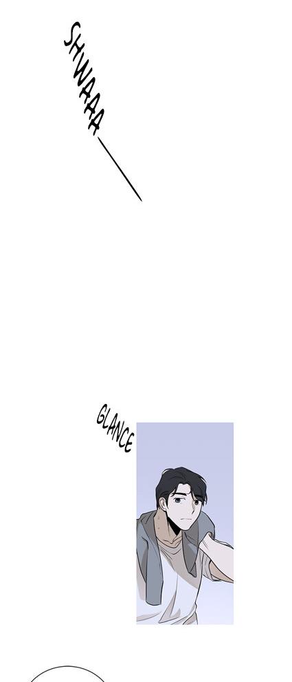 loài chim không bay chapter 1 36