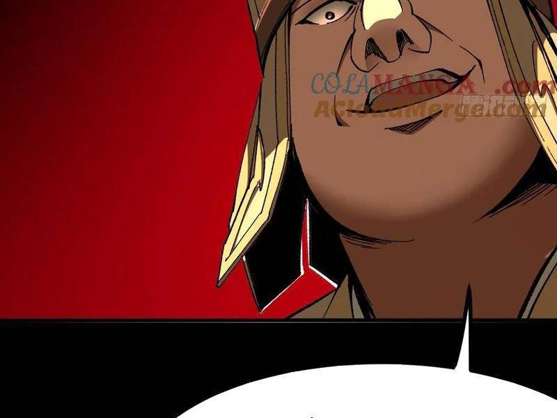 không cẩn thận, lưu danh muôn thủa chapter 97 62