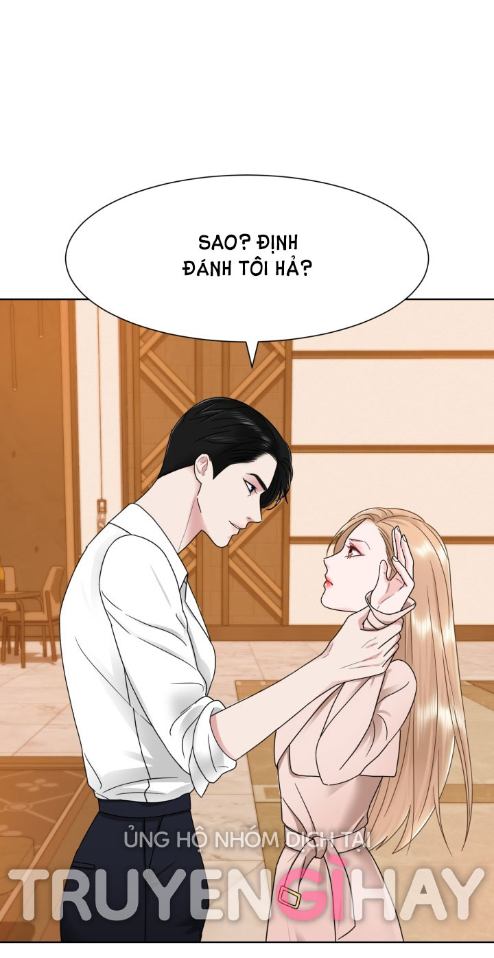 [18+] muộn màng chapter 5.1 27