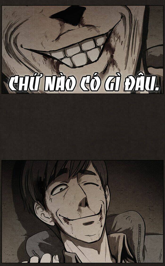 đứa con của quỷ dữ chapter 81 30