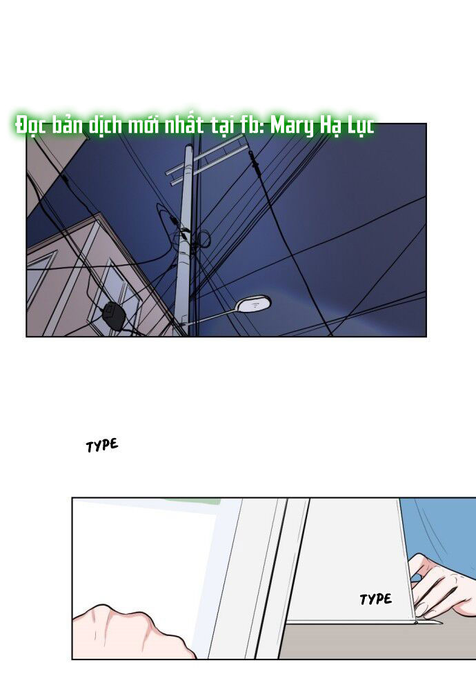 gatabutata chapter 17.2 8