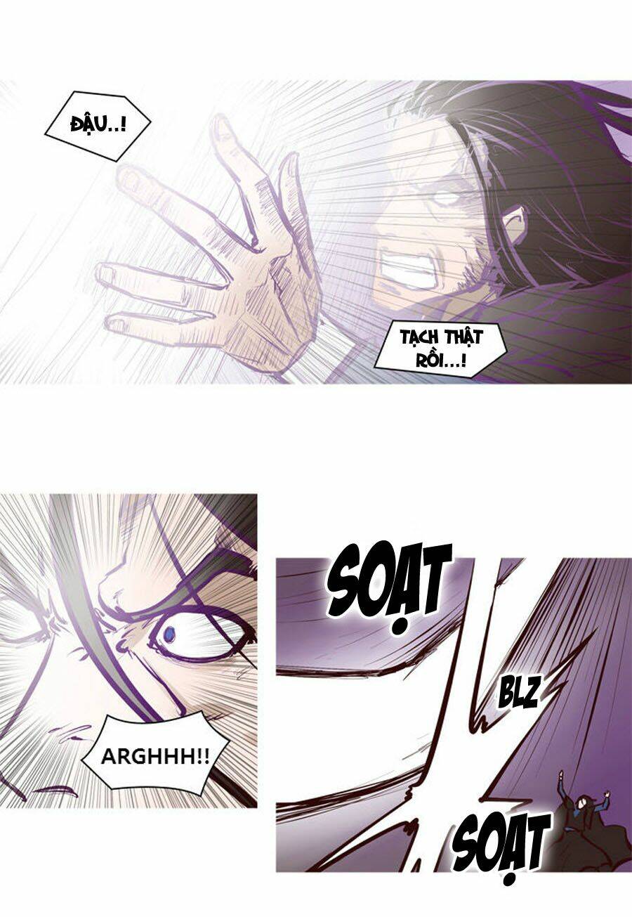 the devil king is bored chapter 31 9